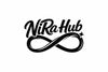 NiRa Hub