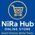  NiRa Hub 